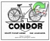 Condor 1944 171.jpg